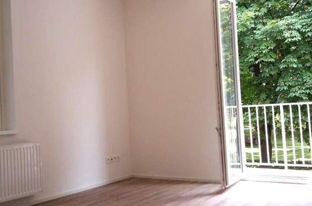 Wohnung mit Balkon kaufen in 5020 Salzburg (Bild 4)