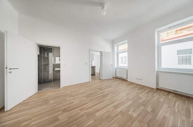 Wohnung kaufen in 1160 Wien (Bild 1)