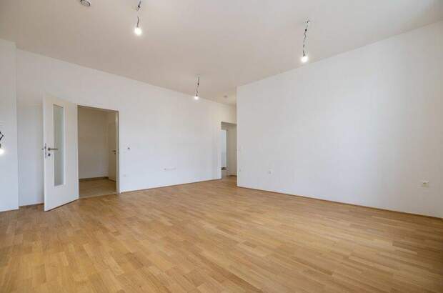 Terrassenwohnung mieten in 2700 Wr. Neustadt (Bild 3)