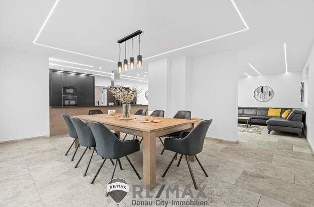 Einfamilienhaus kaufen in 2320 Mannswörth (Bild 4)