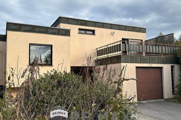 Haus mit Garten kaufen in 2700 Wiener Neustadt