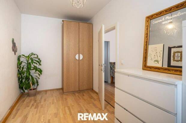 Wohnung kaufen in 1210 Wien (Bild 4)