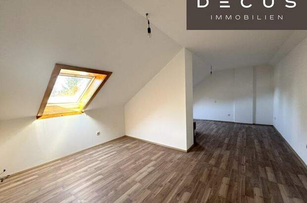 Eigentumswohnung in 8010 Graz (Bild 1)