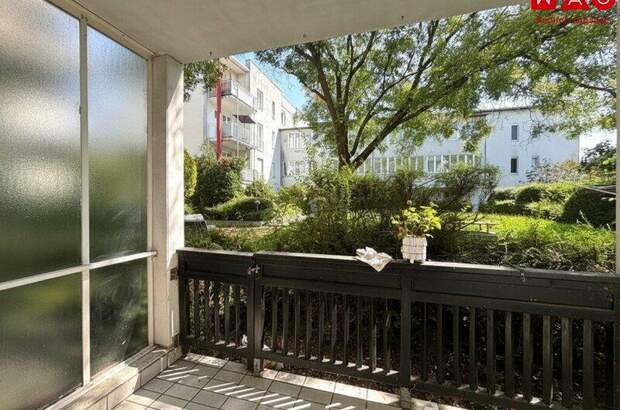 Wohnung mieten in 4052 Ansfelden (Bild 3)