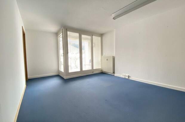 Gewerbeobjekt mieten in 6800 Feldkirch (Bild 3)