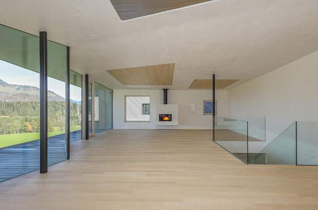 Chalet kaufen in 6385 Schwendt (Bild 4)