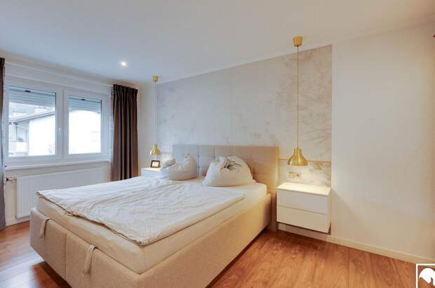 Wohnung mit Balkon kaufen in 6020 Innsbruck (Bild 5)