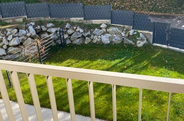 Haus mit Garten mieten in 3400 Klosterneuburg (Bild 4)