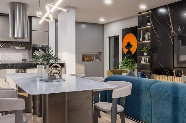 Wohnung kaufen in 4400 Steyr (Bild 5)