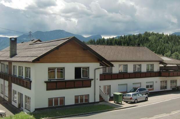 Wohnung kaufen in 9535 Schiefling (Bild 1)