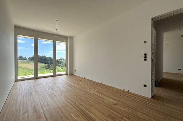 Wohnung mit Balkon kaufen in 8301 Laßnitzhöhe (Bild 4)