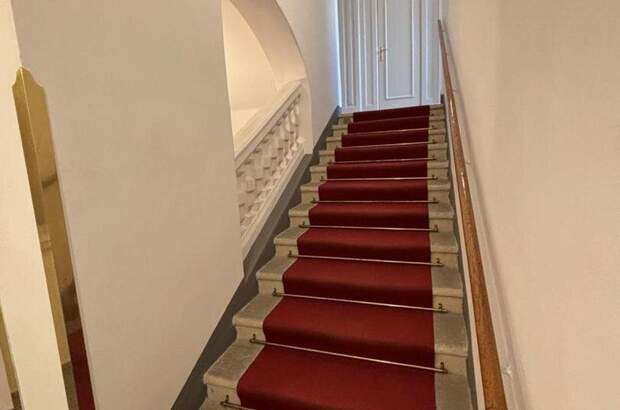 Gewerbeobjekt kaufen in 1040 Wien (Bild 2)