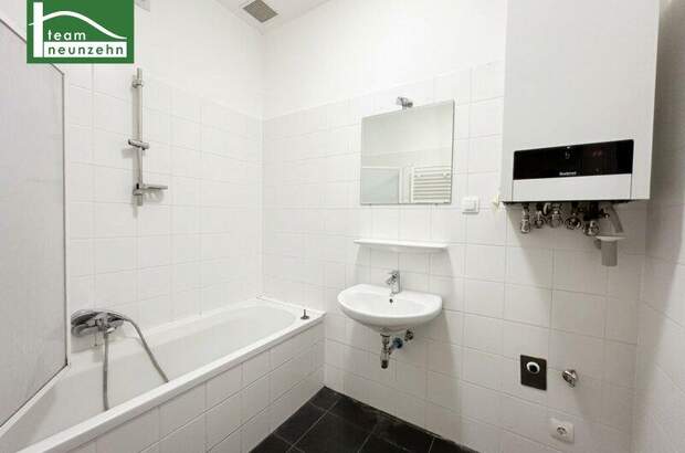 Wohnung kaufen in 1100 Wien (Bild 5)