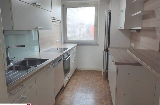 Wohnung mit Balkon mieten in 4040 Linz (Bild 5)