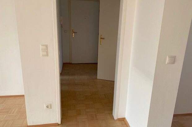 Terrassenwohnung mieten in 8041 Graz (Bild 3)