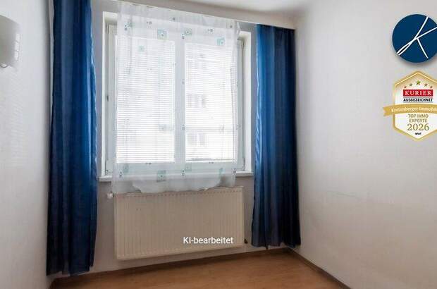 Eigentumswohnung in 1110 Wien (Bild 2)