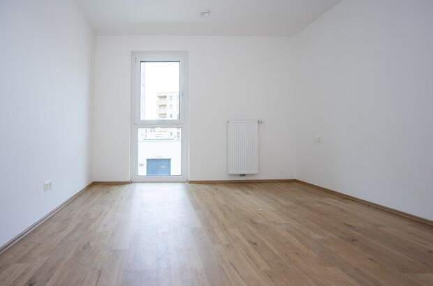 Terrassenwohnung kaufen in 2700 Wr. Neustadt (Bild 3)