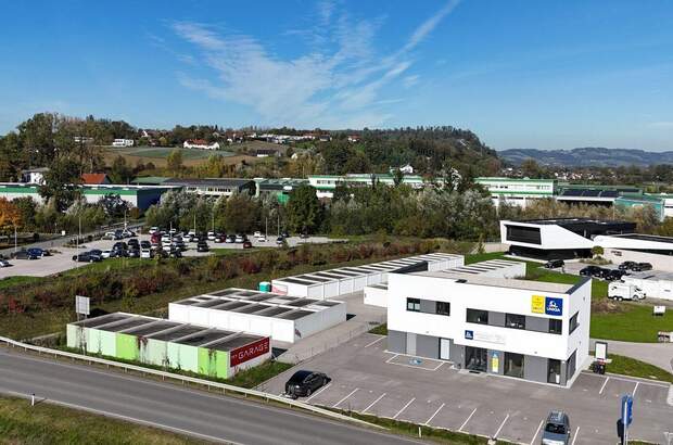 Immobilie kaufen in 4070 Hinzenbach (Bild 2)