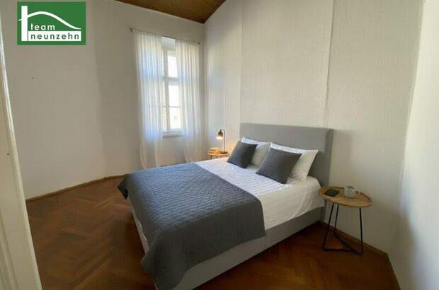 Wohnung mieten in 8020 Graz (Bild 5)