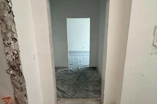 Wohnung kaufen in 1220 Wien (Bild 3)