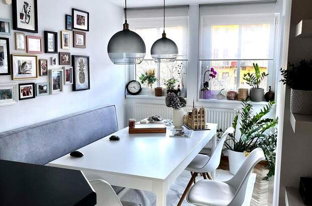 Terrassenwohnung kaufen in 8010 Graz (Bild 4)