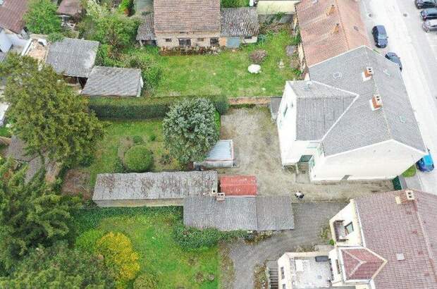 Haus kaufen in 2490 Ebenfurth (Bild 2)