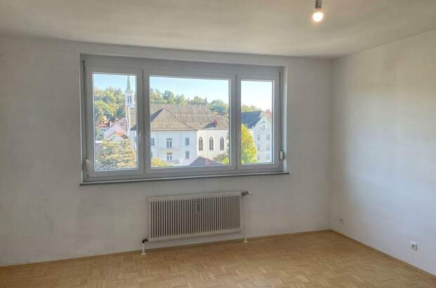Wohnung kaufen in 8010 Graz (Bild 3)