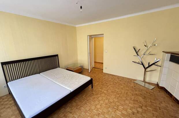 Mietwohnung in 8720 Knittelfeld (Bild 3)