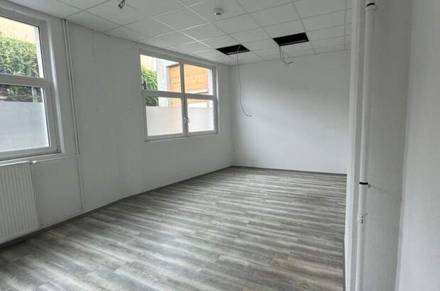 Gewerbeobjekt mieten in 8570 Voitsberg (Bild 3)