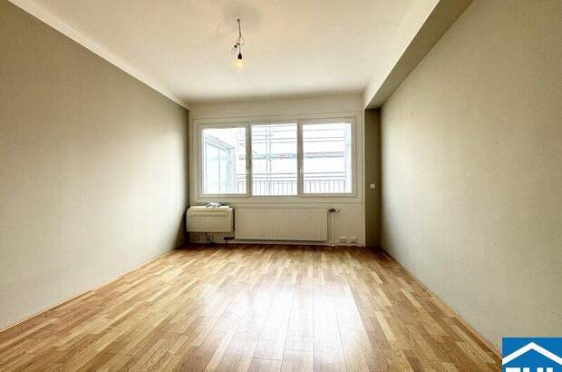 Terrassenwohnung kaufen in 1010 Wien (Bild 4)