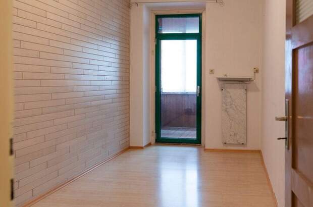 Altbauwohnung kaufen in 6020 Innsbruck (Bild 5)