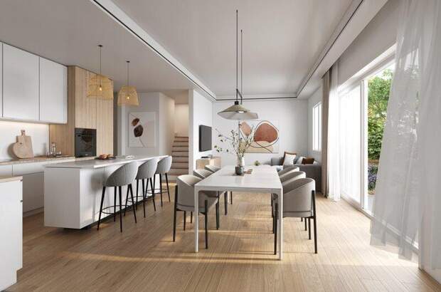 Eigentumswohnung in 2103 Langenzersdorf (Bild 4)