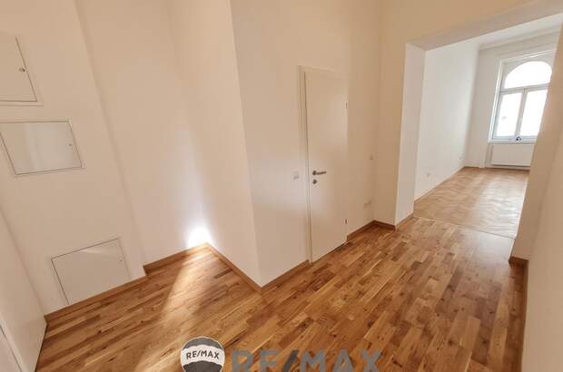 Eigentumswohnung in 1070 Wien (Bild 4)