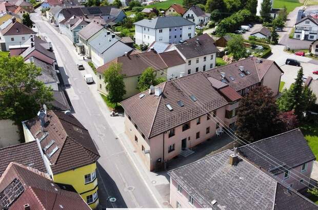 Anlageobjekt kaufen in 4193 Reichenthal (Bild 3)