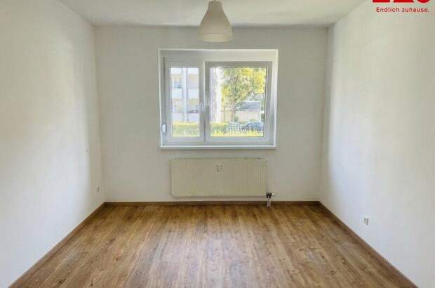 Terrassenwohnung mieten in 8750 Judenburg (Bild 4)