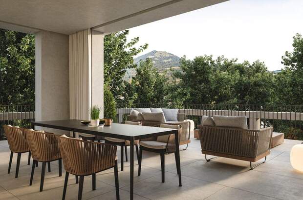 Wohnung kaufen in 5020 Salzburg (Bild 1)