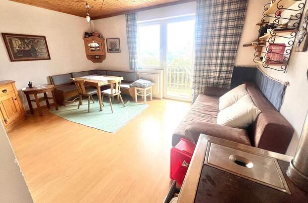 Haus kaufen in 9571 Hochrindl (Bild 4)