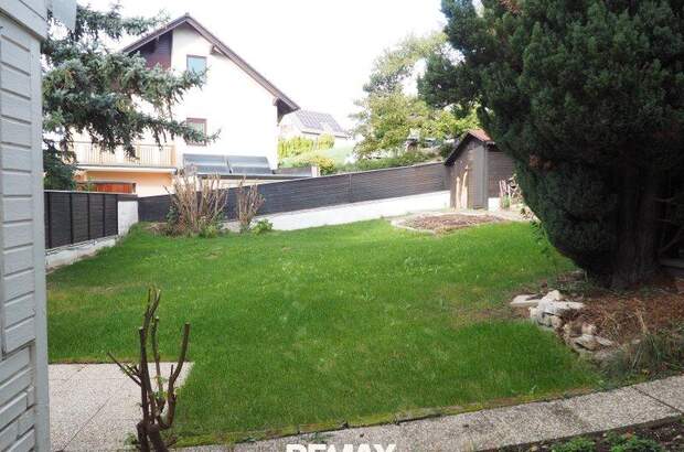 Einfamilienhaus kaufen in 3433 Königstetten (Bild 3)