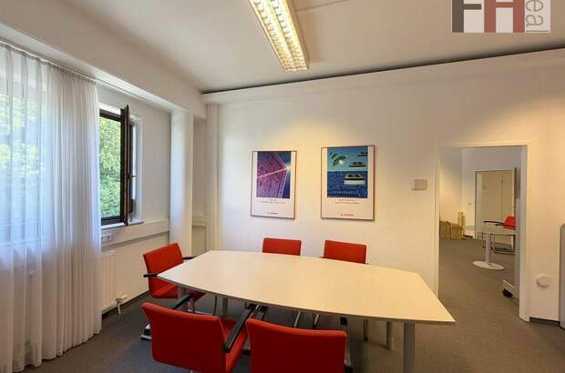 Gewerbeobjekt mieten in 3002 Purkersdorf (Bild 4)