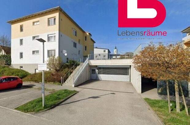 Wohnung mieten in 4483 Hargelsberg (Bild 2)