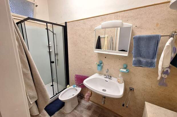 Altbauwohnung kaufen in 1170 Wien (Bild 5)