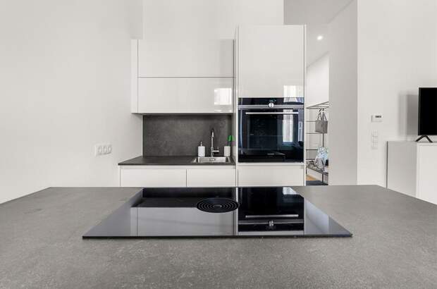 Eigentumswohnung in 1150 Wien (Bild 4)