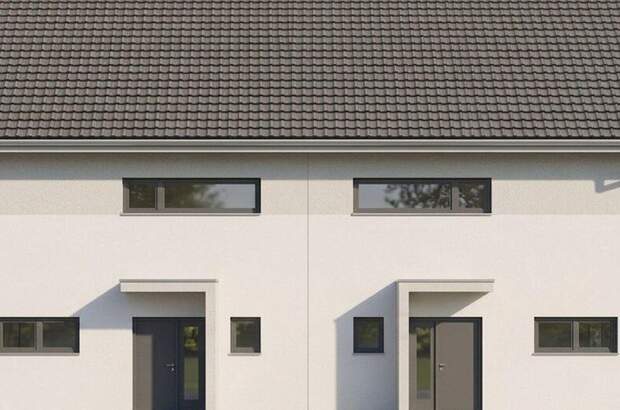 Haus mit Garten kaufen in 8435 Wagna (Bild 1)