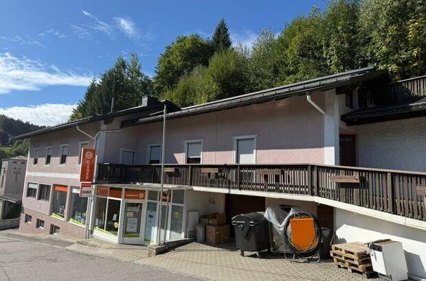 Wohnanlage kaufen in 4184 Helfenberg (Bild 3)