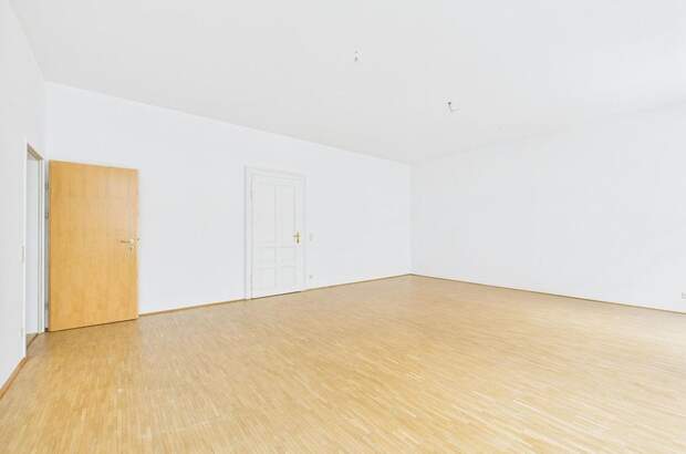 Gewerbeobjekt mieten in 4020 Linz (Bild 2)