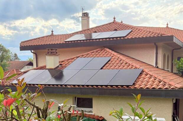 Haus kaufen in 74140 Nernier (Bild 2)