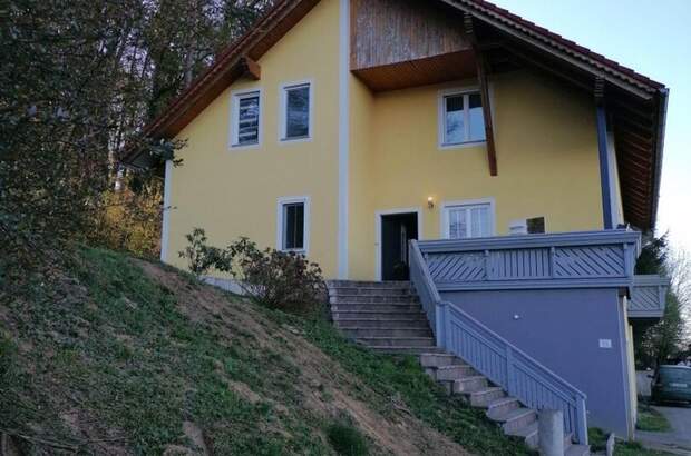 Haus kaufen in 8413 Ragnitz (Bild 2)