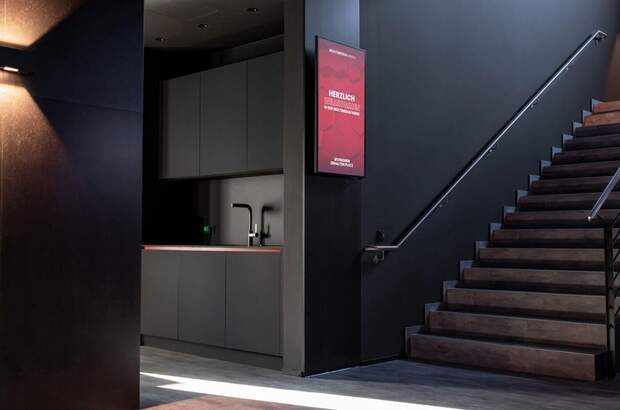 Gewerbeobjekt mieten in 6842 Koblach (Bild 4)