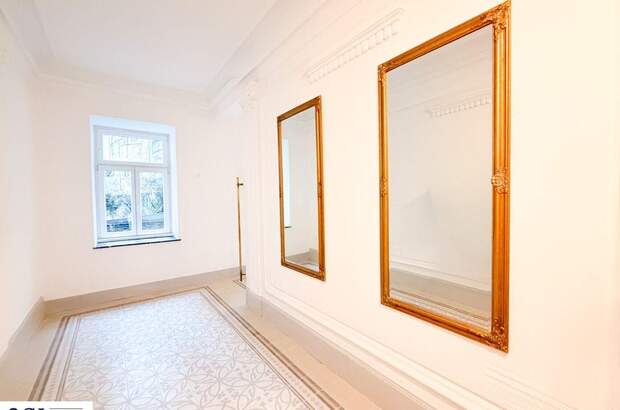 Altbauwohnung kaufen in 1140 Wien (Bild 5)