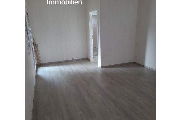 Haus kaufen in 8430 Leibnitz (Bild 3)